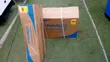Quality Nasco 1.5HP Split Unit Air Conditioner - 2