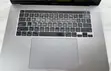 Apple MacBook Pro 2019 16" Intel Core i9 16GB RAM 1TB SSD - 2
