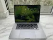 Apple MacBook Pro 2019 16" Intel Core i9 16GB RAM 1TB SSD - 3
