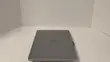 Apple MacBook Pro 2019 16" Intel Core i9 16GB RAM 1TB SSD - 4