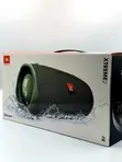 JBL Xtreme 2 Portable Bluetooth Speaker - 2