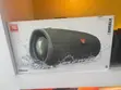 JBL Xtreme 2 Portable Bluetooth Speaker - 3