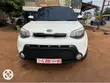 2015 Kia Soul ! 4dr Wagon (2.0L 4cyl 6A) White - 5