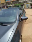 2016 Toyota Corolla LE Sedan - 2
