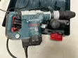 Bosch Professional SDS Max Concrete Breaker - 3