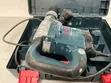 Bosch Professional SDS Max Concrete Breaker - 4