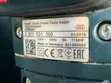 Bosch Professional SDS Max Concrete Breaker - 5