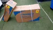 Nasco 1.5HP Split System Air Conditioner - Brand New - 1
