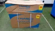 Nasco 1.5HP Split System Air Conditioner - Brand New - 2