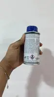 Liqui Moly 4T Bike Additive - 2