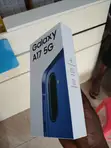 New Samsung Galaxy A17 5G 256GB Blue - 1