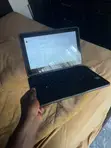Dell Latitude 3190 2-in-1 Laptop - 1
