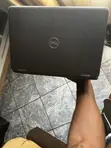 Dell Latitude 3190 2-in-1 Laptop - 2