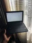 Dell Latitude 3190 2-in-1 Laptop - 4