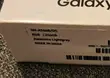New Samsung Galaxy A56 256GB Gray - 2