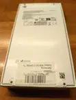 New Samsung Galaxy A56 256GB Gray - 3