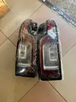 Range Rover Evoque 2016-2018 Taillights - 1