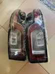 Range Rover Evoque 2016-2018 Taillights - 2