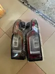 Range Rover Evoque 2016-2018 Taillights - 4