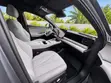 BYD Seal 6 EV 2025 Gray - 5