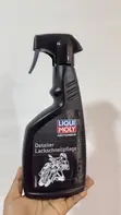 Liqui Moly Motorbike Detailer Paintwork Care - 1
