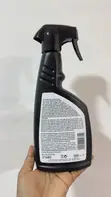 Liqui Moly Motorbike Detailer Paintwork Care - 2