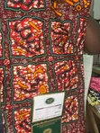 GTP and Holland Cloth Available - 3