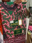 GTP and Holland Cloth Available - 4