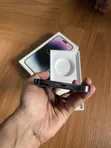 Apple iPhone 14 Pro Max 256GB Purple - 4