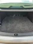 Toyota Corolla LE 2021 Silver - 3