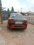 Kia Optima 2012 Black - 2