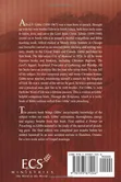 The Preacher and His Preaching by A.P. Gibbs - 2
