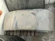 Mercedes-Benz Fintail Back Glass (Used) - 1