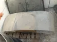 Mercedes-Benz Fintail Back Glass (Used) - 2