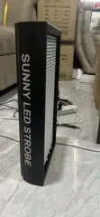 Professional LED Strobe Light for Stage & Events - 1