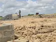 Full Plot (70x100) at SkyPort City, Tsopoli - GHS 50,000 - 1