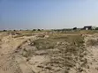 Full Plot (70x100) at SkyPort City, Tsopoli - GHS 50,000 - 2