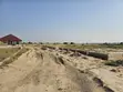 Full Plot (70x100) at SkyPort City, Tsopoli - GHS 50,000 - 3