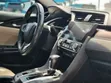 2016 Honda Civic Touring Sedan (1.5L) - 2