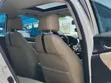 2016 Honda Civic Touring Sedan (1.5L) - 3