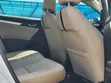 2016 Honda Civic Touring Sedan (1.5L) - 5