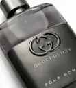 Gucci Guilty Pour Homme Eau De Toilette 90ml - 1
