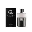 Gucci Guilty Pour Homme Eau De Toilette 90ml - 2