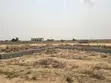 Full Plot of Land at Tsopoli SkyPort City - 1