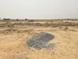 Full Plot of Land at Tsopoli SkyPort City - 2