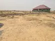 Full Plot of Land at Tsopoli SkyPort City - 3