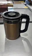 Kepas 1.8L Electric Kettle - 2