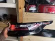 Range Rover Velar Taillight (2018-2022) - 3