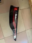 Range Rover Velar Taillight (2018-2022) - 4
