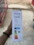 Original Rechargeable Light with Solar - 4